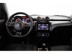 suzuki-swift-2024-gasolina-1197cc
