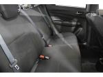 suzuki-swift-2024-gasolina-1197cc