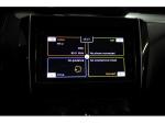 suzuki-swift-2024-gasolina-1197cc