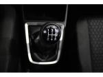suzuki-swift-2024-gasolina-1197cc