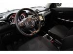 suzuki-swift-2024-gasolina-1197cc