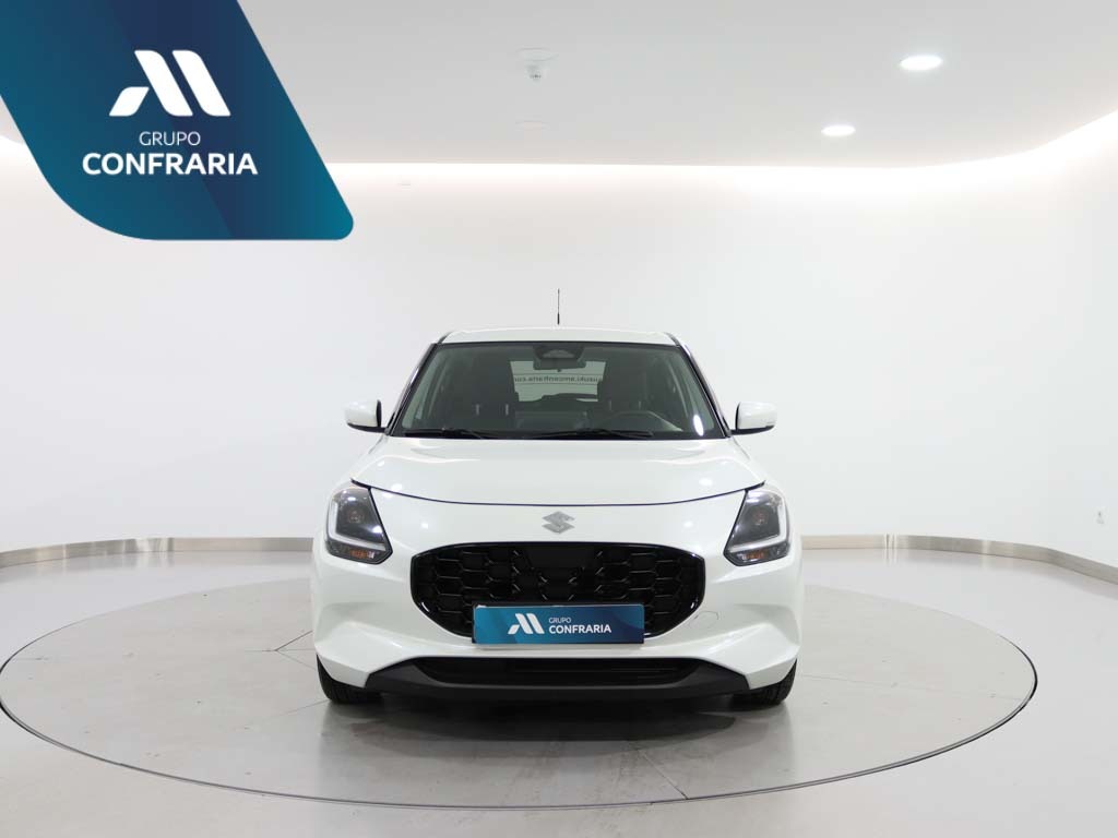 suzuki-swift-2024-gasolina-1197cc