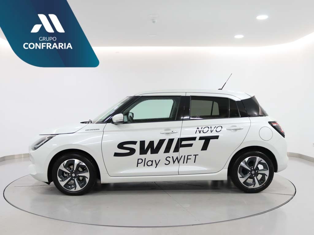 suzuki-swift-2024-gasolina-1197cc