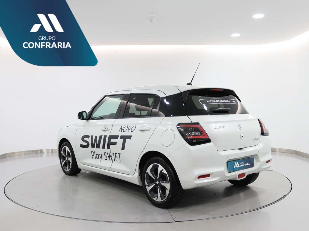 suzuki-swift-2024-gasolina-1197cc