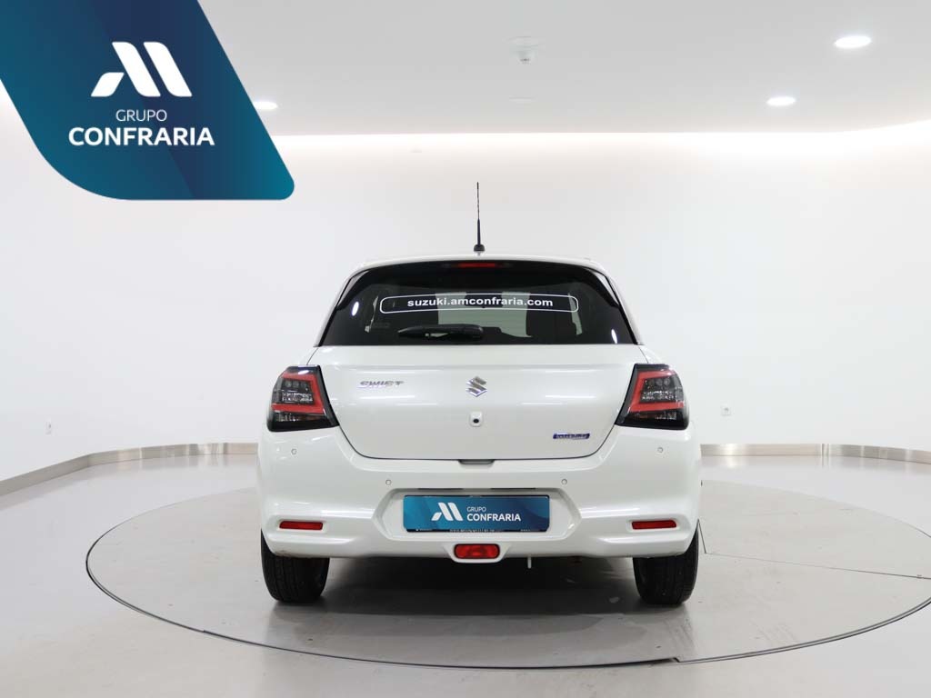 suzuki-swift-2024-gasolina-1197cc