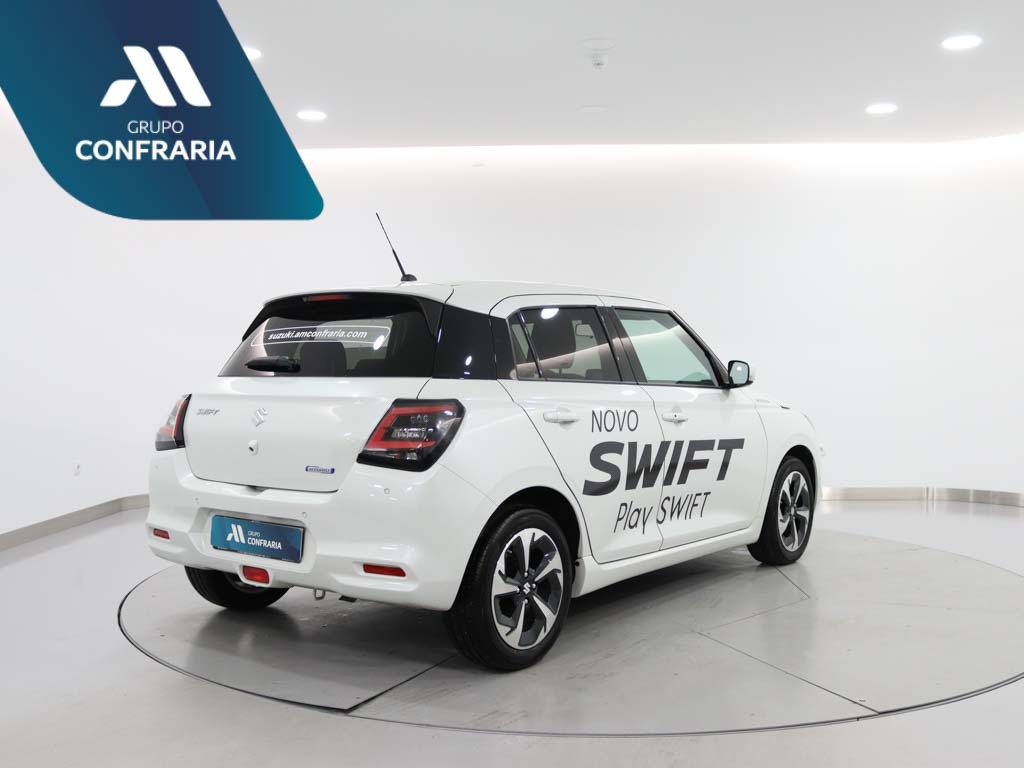 suzuki-swift-2024-gasolina-1197cc