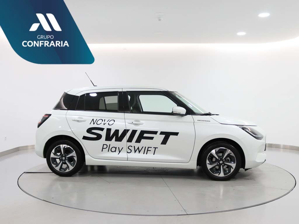 suzuki-swift-2024-gasolina-1197cc