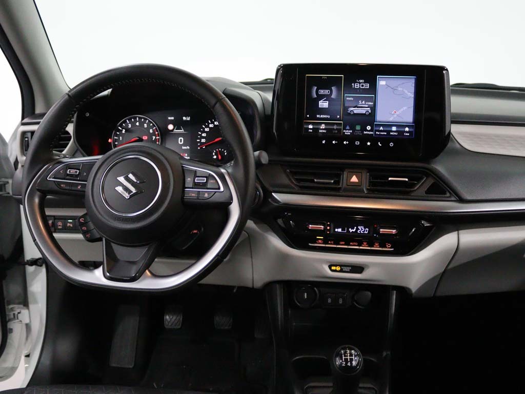 suzuki-swift-2024-gasolina-1197cc
