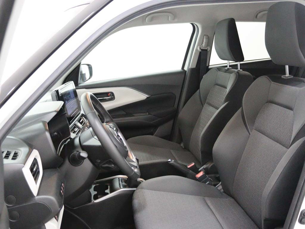 suzuki-swift-2024-gasolina-1197cc
