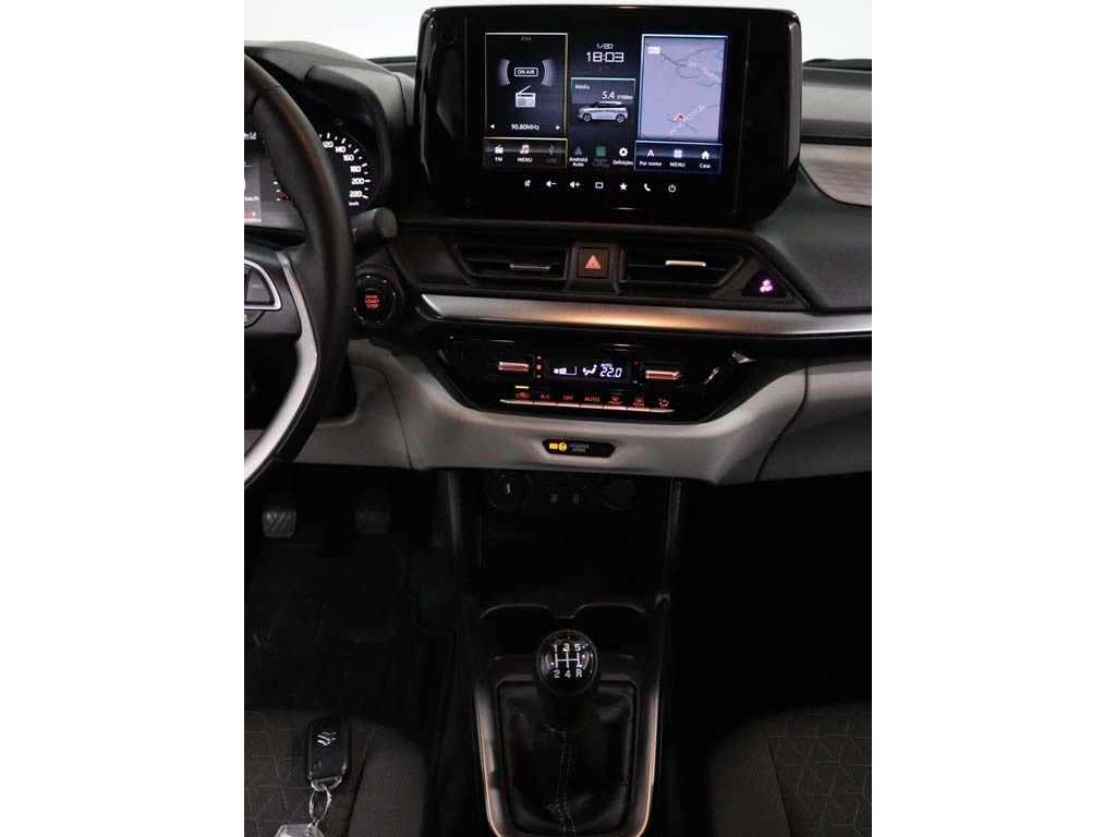 suzuki-swift-2024-gasolina-1197cc