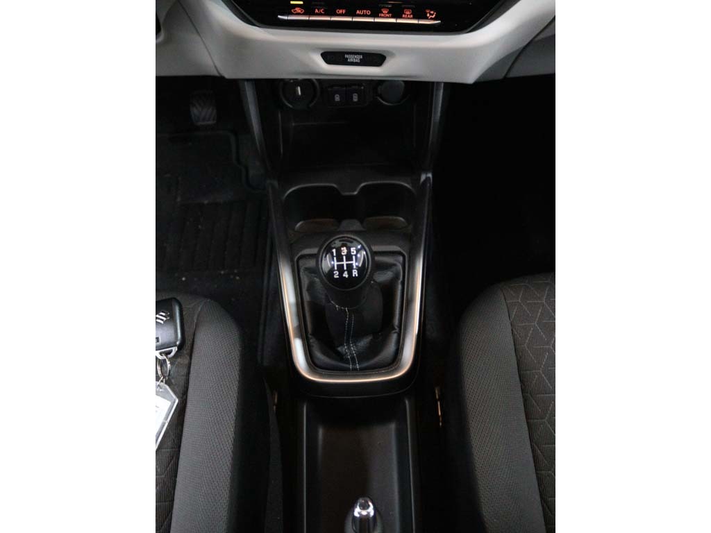 suzuki-swift-2024-gasolina-1197cc