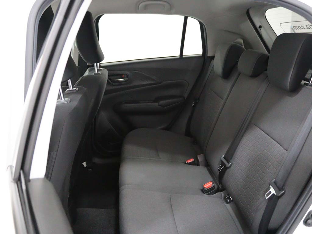 suzuki-swift-2024-gasolina-1197cc