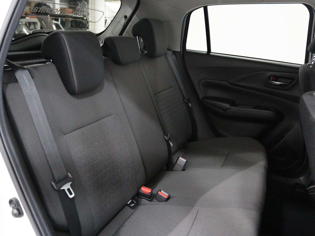 suzuki-swift-2024-gasolina-1197cc