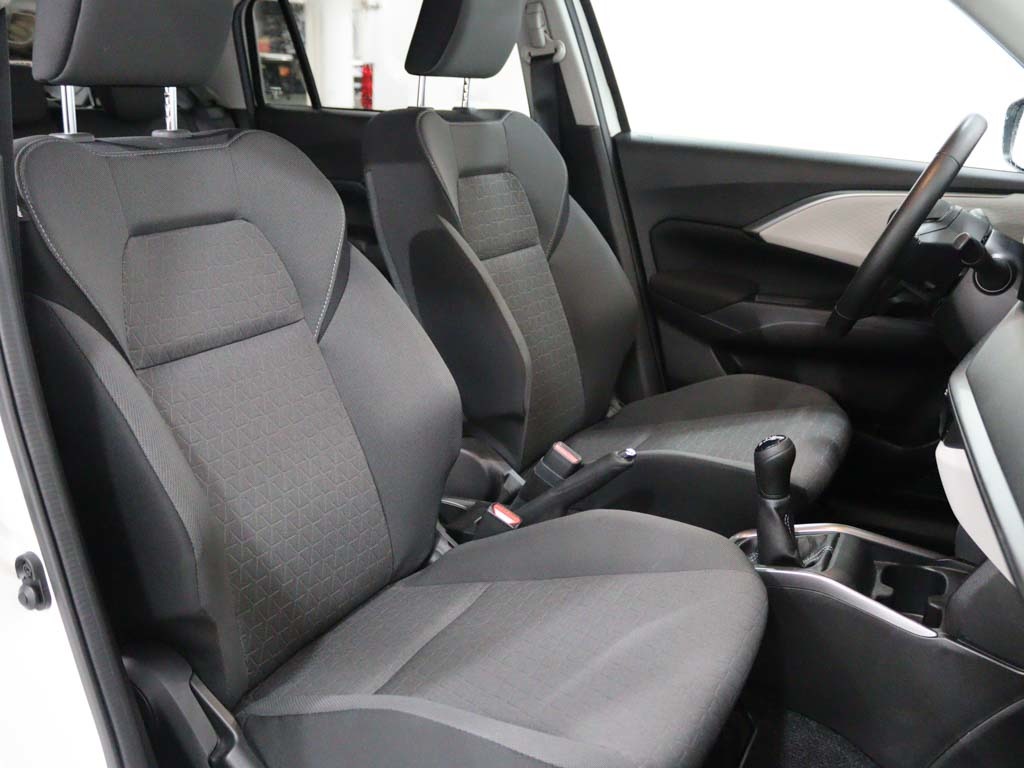 suzuki-swift-2024-gasolina-1197cc