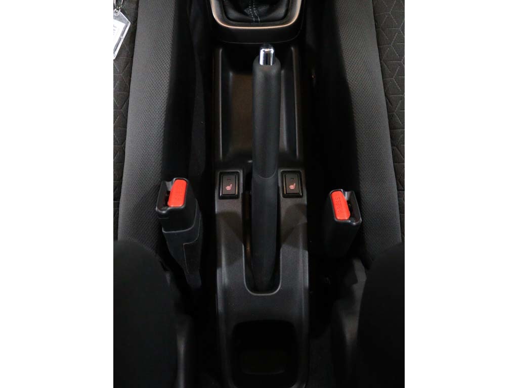 suzuki-swift-2024-gasolina-1197cc