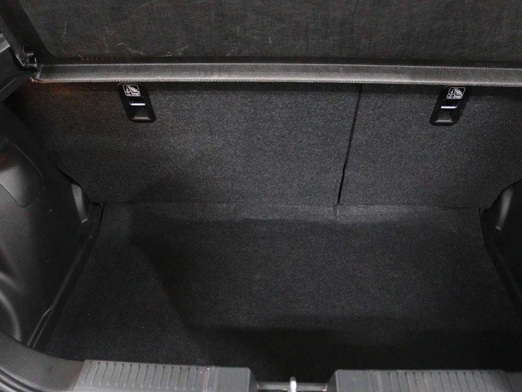 suzuki-swift-2024-gasolina-1197cc