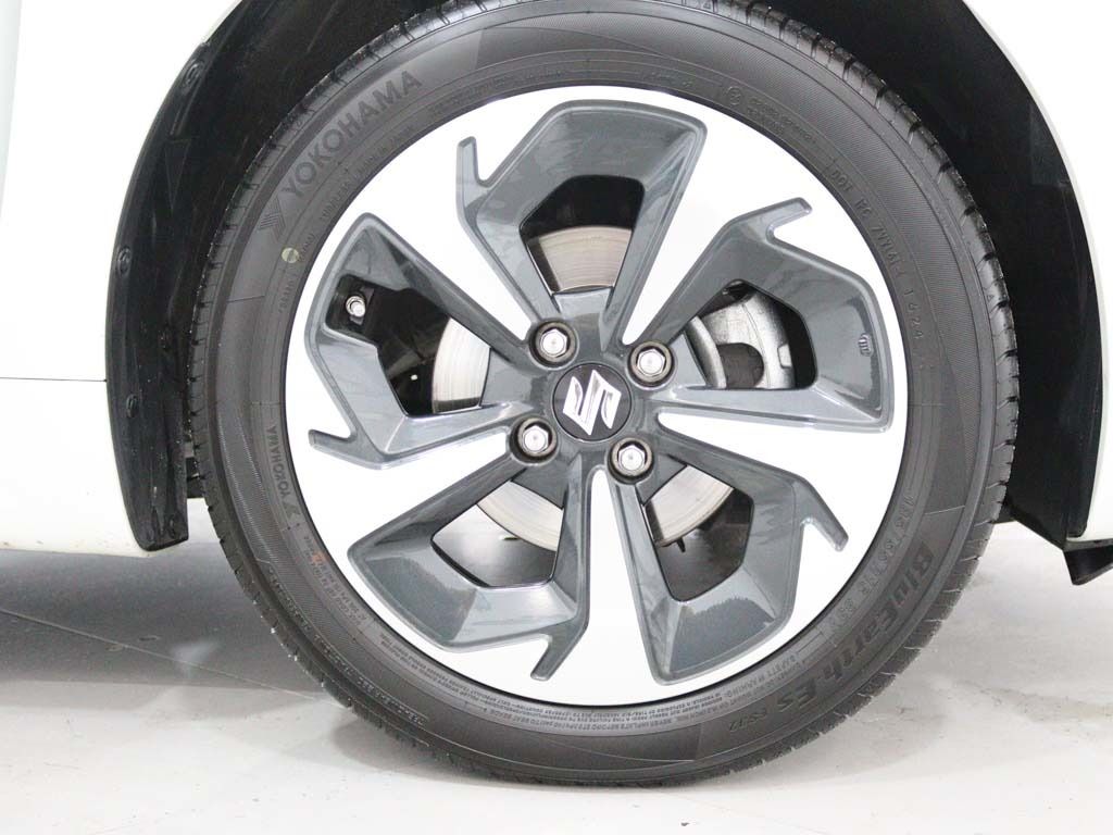 suzuki-swift-2024-gasolina-1197cc