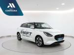 suzuki-swift-2024-gasolina-1197cc