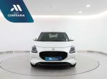 suzuki-swift-2024-gasolina-1197cc