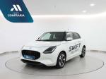 suzuki-swift-2024-gasolina-1197cc