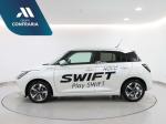 suzuki-swift-2024-gasolina-1197cc