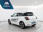 suzuki-swift-2024-gasolina-1197cc