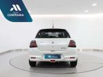 suzuki-swift-2024-gasolina-1197cc