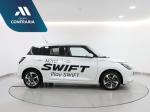 suzuki-swift-2024-gasolina-1197cc