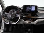 suzuki-swift-2024-gasolina-1197cc
