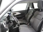suzuki-swift-2024-gasolina-1197cc