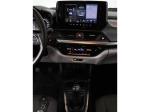 suzuki-swift-2024-gasolina-1197cc