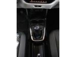 suzuki-swift-2024-gasolina-1197cc