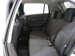 suzuki-swift-2024-gasolina-1197cc