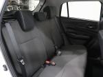 suzuki-swift-2024-gasolina-1197cc