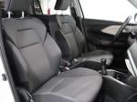 suzuki-swift-2024-gasolina-1197cc