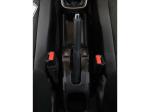 suzuki-swift-2024-gasolina-1197cc