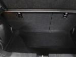 suzuki-swift-2024-gasolina-1197cc
