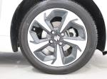 suzuki-swift-2024-gasolina-1197cc