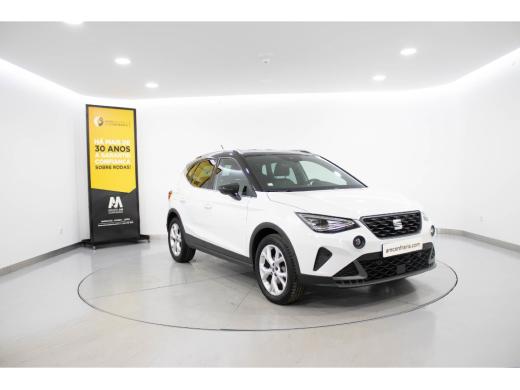 seat-arona-2023-gasolina-999cc