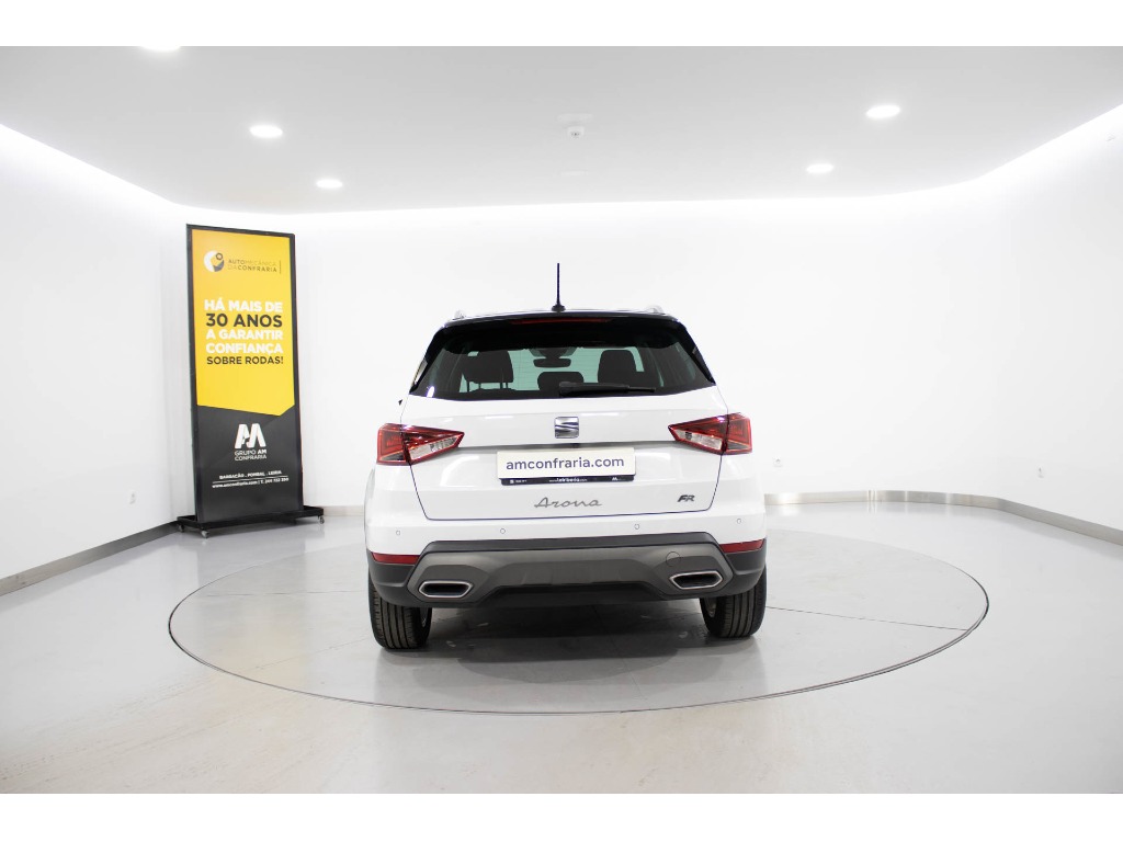 seat-arona-2023-gasolina-999cc