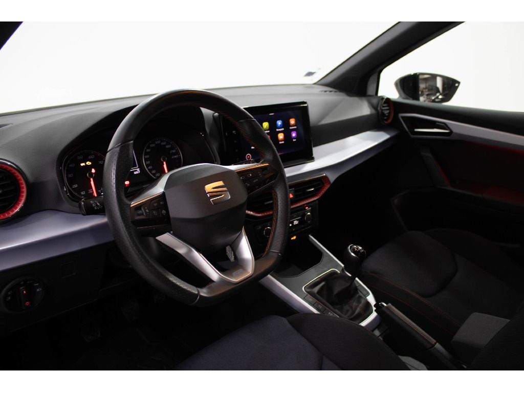 seat-arona-2023-gasolina-999cc