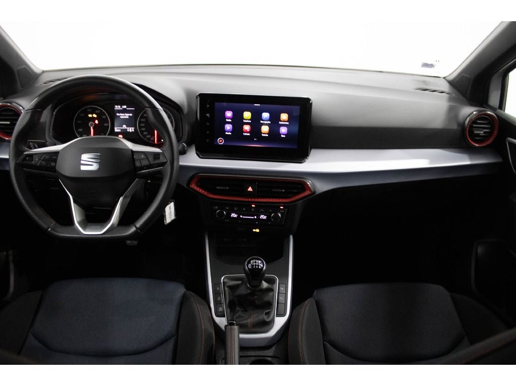 seat-arona-2023-gasolina-999cc