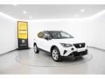 seat-arona-2023-gasolina-999cc