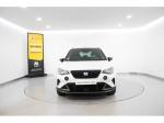 seat-arona-2023-gasolina-999cc