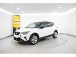 seat-arona-2023-gasolina-999cc