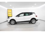 seat-arona-2023-gasolina-999cc