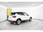 seat-arona-2023-gasolina-999cc