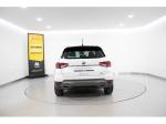 seat-arona-2023-gasolina-999cc