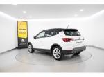 seat-arona-2023-gasolina-999cc