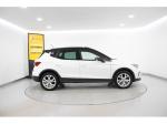 seat-arona-2023-gasolina-999cc